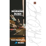 Morning Rush