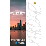 Windy City