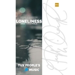 Loneliness