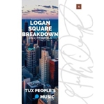 Logan Square Breakdown