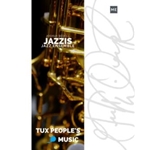Jazzis