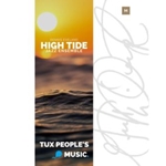 High Tide