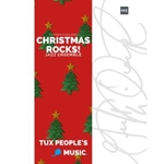 Christmas Rocks!