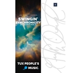 Swingin' Synchronicity