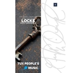 Locks