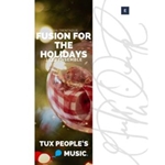 Fusion for the Holidays