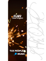 Fury