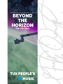 Beyond the Horizon