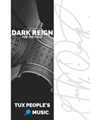 Dark Reign