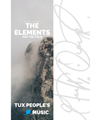 The Elements