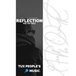 Reflection