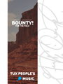 Bounty!