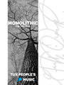 Monolithic