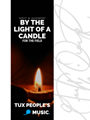By the Light of a Candle
