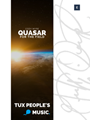 Quasar