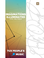 Imaginations Illuminated