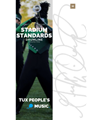 Stadium Standards, Volume 1