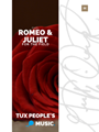 Romeo and Juliet