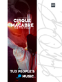 Cirque Macabre