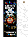 Looking Through the Stained Glass