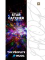 Star Catcher