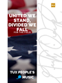 United We Stand, Divided We Fall