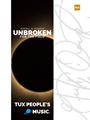 UnBroken
