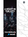 A Night in the City