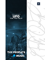 UFO