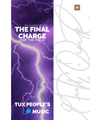 The Final Charge