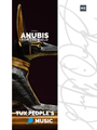 Anubis