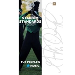 Stadium Standards, Volume 2