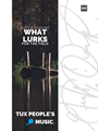 What Lurks