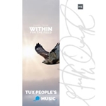 Within