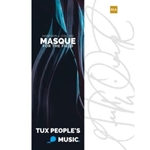 Masque