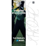 Stadium Standards, Volume 3