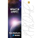 What is Light?