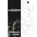 Latin Spice