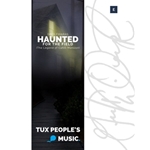 Haunted