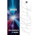 Nexus