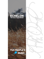 Echelon