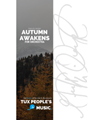 Autumn Awakens