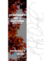 Symphony No. 1 "Autumn"