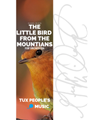 The Little Bird from the Mountains