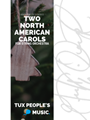 Two North American Carols