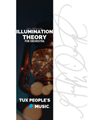 Illumination Theory