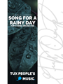 Song for a Rainy Day