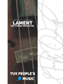 Lament