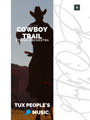 Cowboy Trail