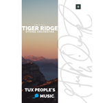 Tiger Ridge